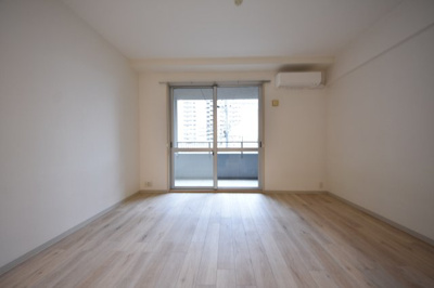 【寝室】 | アーバネックス神戸駅前