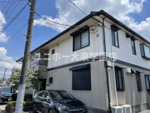 クオーレ大泉学園の画像