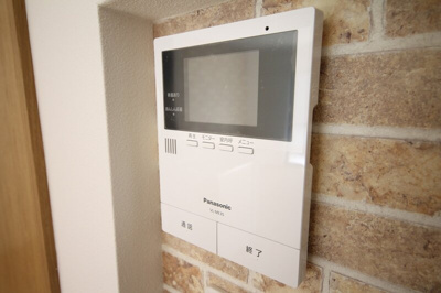 【セキュリティ】 | ＢＬＵＥ ＴＲＥＥ陽光台