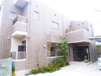 【その他】 | ラ・メゾン・フロフォンス