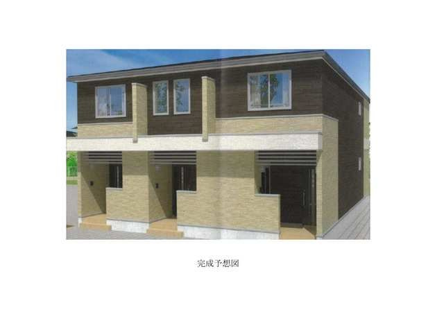 スペチアーレ　チンクエ