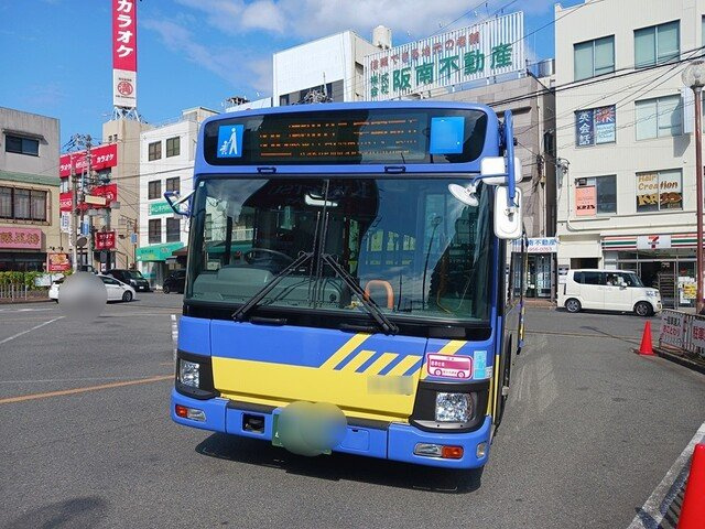 スペチアーレ　チンクエの周辺|古市駅バス停まで681m