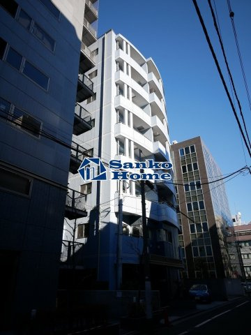 アクアコートＫ