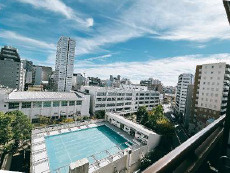 グレイス錦糸町