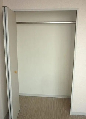 【収納】 | AJハウス