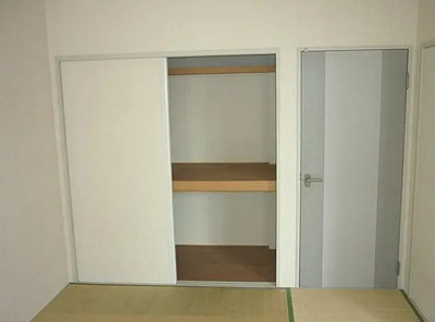 【収納】 | AJハウス