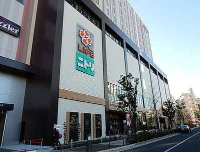 【周辺】 | AJハウス