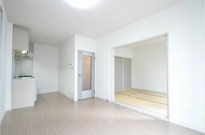 【居間・リビング】 | AJハウス