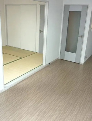 【居間・リビング】 | AJハウス