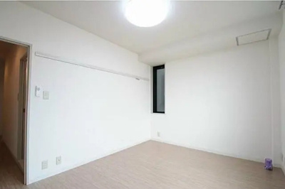 【洋室】 | AJハウス