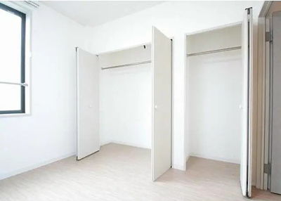 【洋室】 | AJハウス