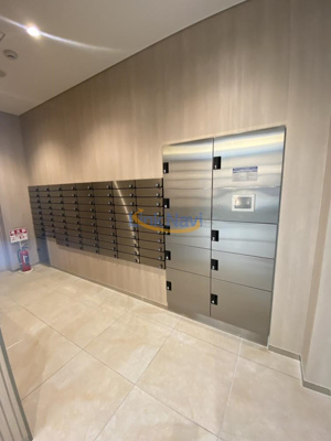 【その他共用部分】 | スプランディッド中之島DUE