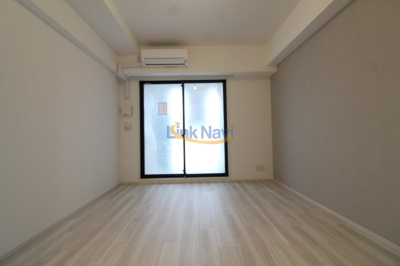 【子供部屋】 | スプランディッド中之島DUE