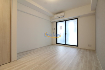 【居間・リビング】 | スプランディッド中之島DUE