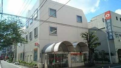 【周辺】 | アンジュ