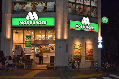 【周辺】 | アンジュ