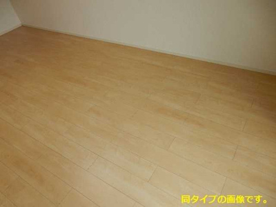 【居間・リビング】 | アンジュ