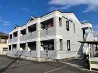 グランドパレス長泉Ｃの画像