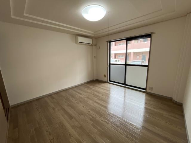 グランドパレス長泉Ｃの洋室|洋室