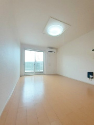 【居間・リビング】 | ミニョン・コリーヌ