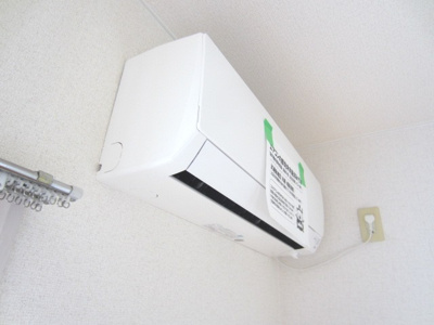 【設備】 | グレース尾崎