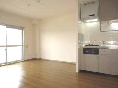 【居間・リビング】 | グレース尾崎