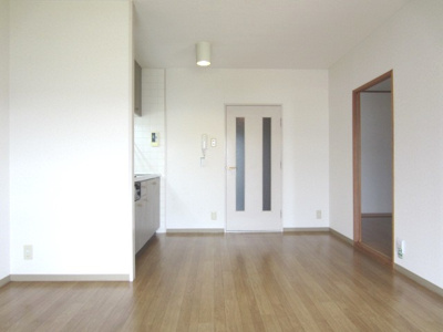 【居間・リビング】 | グレース尾崎