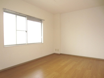 【内装】 | グレース尾崎