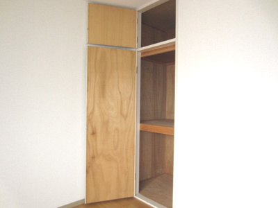 【収納】 | グレース尾崎