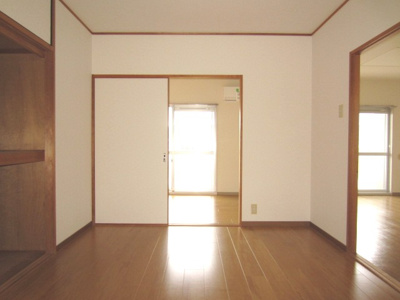 【その他】 | グレース尾崎