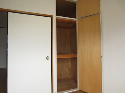 【収納】 | グレース尾崎