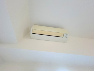 【その他】 | グランドポレストーネ金屋