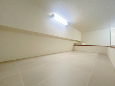 【設備】 | グランドポレストーネ金屋