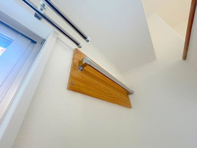 【設備】 | グランドポレストーネ金屋