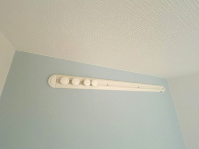 【設備】 | グランドポレストーネ金屋