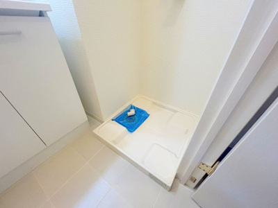 【設備】 | グランドポレストーネ金屋