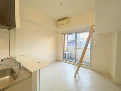 【居間・リビング】 | グランドポレストーネ金屋