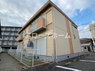 神戸市西区南別府３丁目のアパートの画像