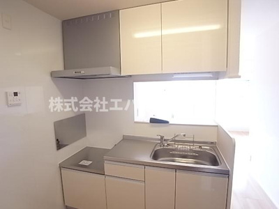 【設備】 | アマービレＢ