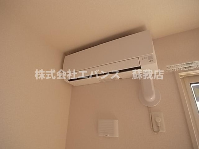  | アマービレＢ