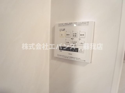  | アマービレＢ