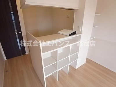  | アマービレＢ