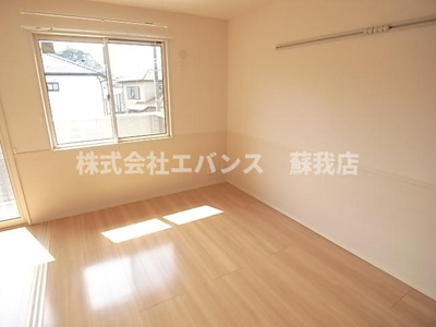  | アマービレＢ