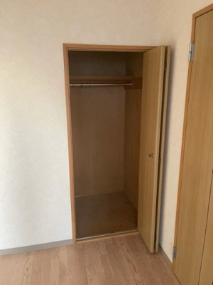 【バルコニー】 | グランドール内田