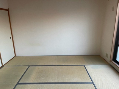 【収納】 | グランドール内田