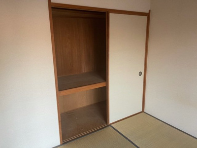 【設備】 | グランドール内田