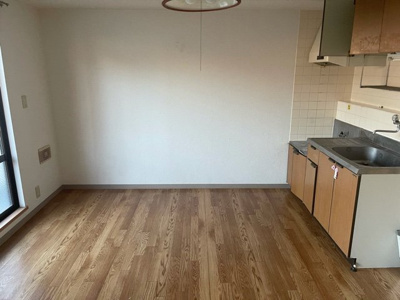 【居間・リビング】 | グランドール内田