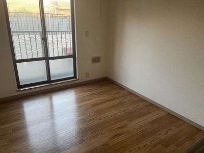 【居間・リビング】 | グランドール内田