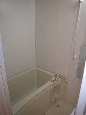 【洗面所】 | グランドール内田