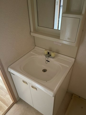 【トイレ】 | グランドール内田